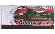 1/10 ARROW AM1S [XP-90034]