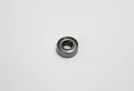 Ball Bearing 1150 Size (11 x 5 x 4 mm) 1 Piece [NO-BB1150-A]