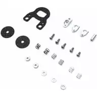 摩擦阻尼器SET(MR-04/MM)[MZW709]