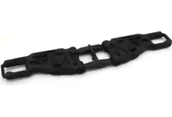 HD Front Lower Arm (L, R/Hard/MP10) [IF625HC]