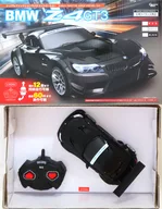 BMW Z4GT3 (Black) 2.4 GHz Specification [AHR4007]