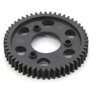 1st speed spur gear (50T) [VS007C]