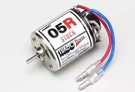 Yocomo 05R Stock Motor [YM 05R]