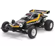 1/10 Hornet EVO. "Electric RC Car Series No. 742" [58742]