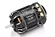 XERUN de HOBBYWING para 1/10, 1/12 - V10G4R Brushless Motor 17.5T [30401745]
