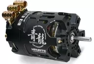 SHORYU(青龍) Drift Motor 15.5T [G0907]