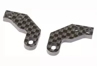 Front Knuckle Plate B Type (IF15-2) [G278]