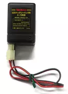 タイヨー 9.6V ヘルメット 充電器 [416AG-CH]
