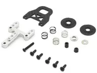 MM2 Roll Damper Set (para MR 04) [R246-1372]