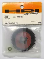 Spur gear 49T (1M) [77094]