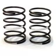 D-Comp Spring Front 26 mm Soft 2 Pieces [ET-059S]