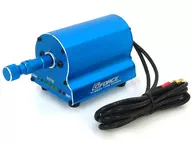 Tyre Sander(藍色)[G0088]