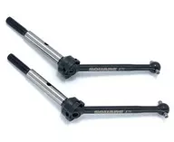 Rear Universal Drive Shaft for Tamiya Hornet EVO [SHT-50SP]