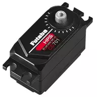 SERVO HPS-CD701 (JPN) Steering Servo for Drift [00107440-3]