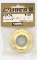 Clutch Drum (CALIBER 60/90) [CA6027A]
