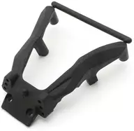 Front upper plate (RB7.5) [UB004]