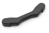 Protector del soporte de choque (RB7.5) [UB007]