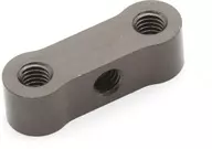 Aluminum Rear Hub Mount (UB013/1 Pack / RB7.5) [UB013-02]