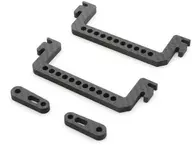 Carbon Battery Holder (RB7.5) [UB015]