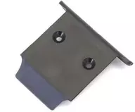 前保险杠(RB7.5)[UB019]