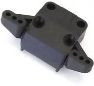 Mamparo delantero (RB7.5) [UB020]