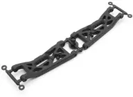 Front suspension arm (RB7.5) [UB022]