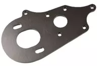 LD Motor Plate (RB7.5) [UB032]