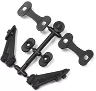 Wing Stay Set (RB7.5) [UB044]