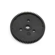 Spur Gear (48P-69T) [UB050-69]