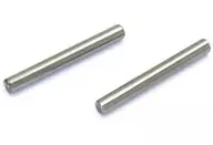 Eje de suspensión (25) [UB051]