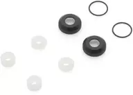 Collarín de choque DC13 (t3) [W 5312 02]