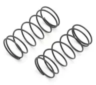 Muelle (Φ 1.2x5.25x44/3.6/2) [W 5312 36]