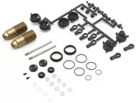 DC13 Big Bore Shock (41.5) [W5313GM]