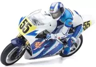 1/8 EP掛起賽車S.R.T.Suzuki RGV-Γ套件[34935T1]