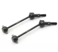 Eje de oscilación universal para bobinas (FZD2/2 incluido) [FAW301]