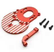 SP Motor Mounting Plate (FZD2) [FAW308]