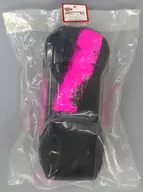 Print Body Set (DMT VE-R) [TRB401VT2]