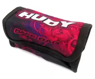 Lipo バッグ [199270]