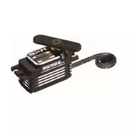 PGS-LHR PROGRAMMABLE SSL SERVO [107A54781A]