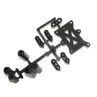 タンクステーセット(MP11) [IF481D]