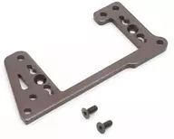 THサーボプレート(MP11) [IF703]