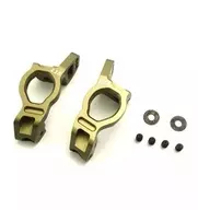 フロントハブキャリアセット(L/R/18゜/MP11) [IF710]