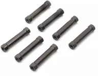 アルミメカポスト(26/MP11) [IF716]