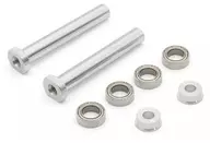 サーボセイバーポスト(MP11) [IF717]