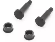 ステアリングシャフト(MP11) [IF719]