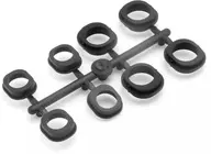 バルクヘッドブッシュセット(MP11) [IF723]