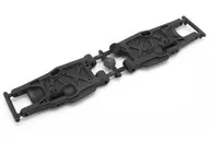 リヤサスアーム(MP11) [IF726]