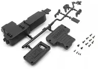 メカボックスセット(MP11) [IF731]