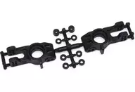 リヤハブキャリアセット(MP11) [IF734]