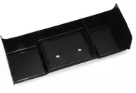 ウイング(ブラック/MP11) [IF735BK]